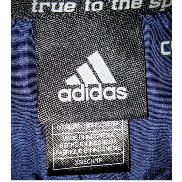 Notre-Dame Fighting Irish Football Pull-Over - Picture 13 of 13